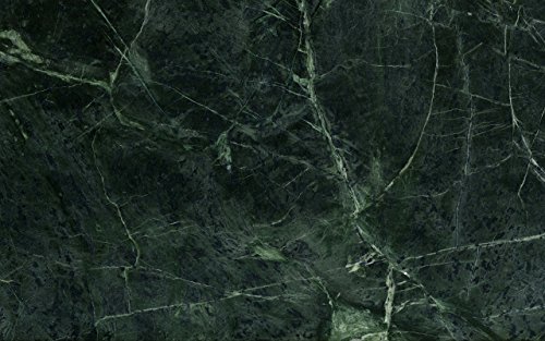 Green Marble