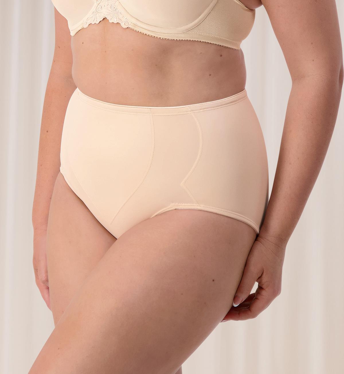 Shapewear High Waisted Hip Enhancer Panty - Slimming Underwear for Women | Perfect for Body Shaping, Special Occasions & Everyday Wear