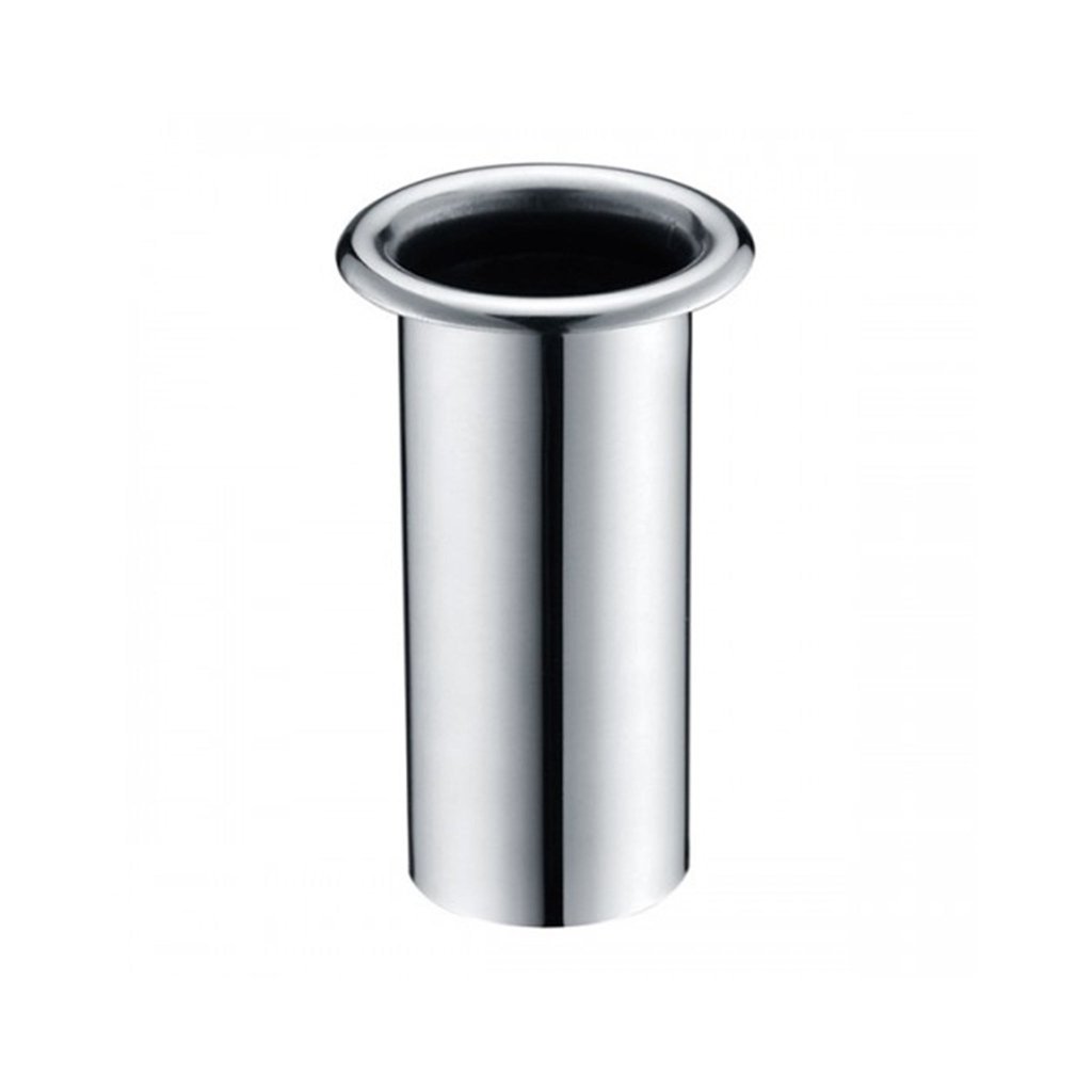 Lanvain® 1.5 Tool Holder Insert for Styling Chair RH1.5 - Perfect for Salon, Barber Shop & Home Hairdressing Stations (Right-Handed Version)