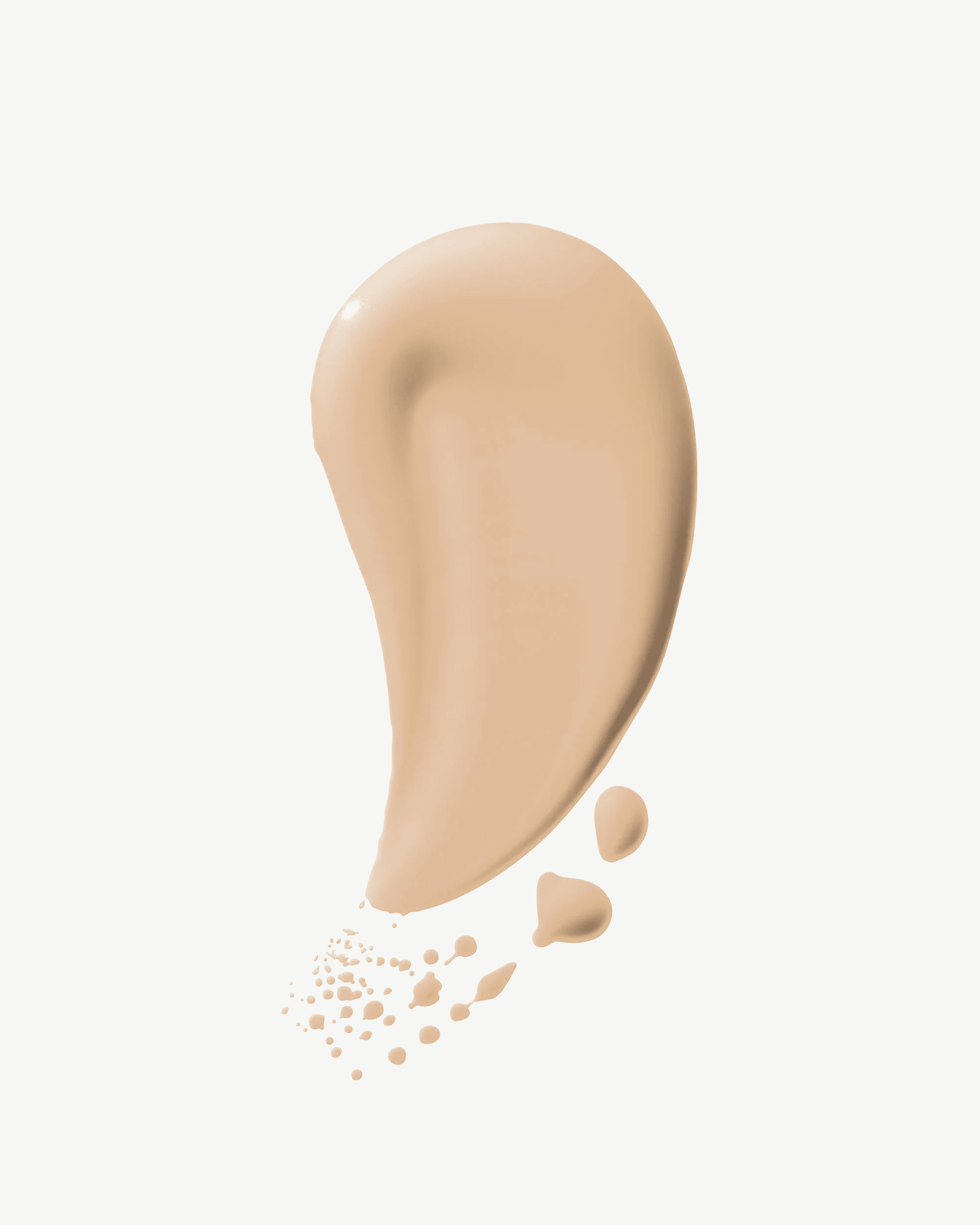 Revealer Skin Improving Foundation SPF 25 - Lightweight Liquid Makeup with Hydrating Formula & Sun Protection | Perfect for Daily Wear, Natural Coverage & Flawless Finish