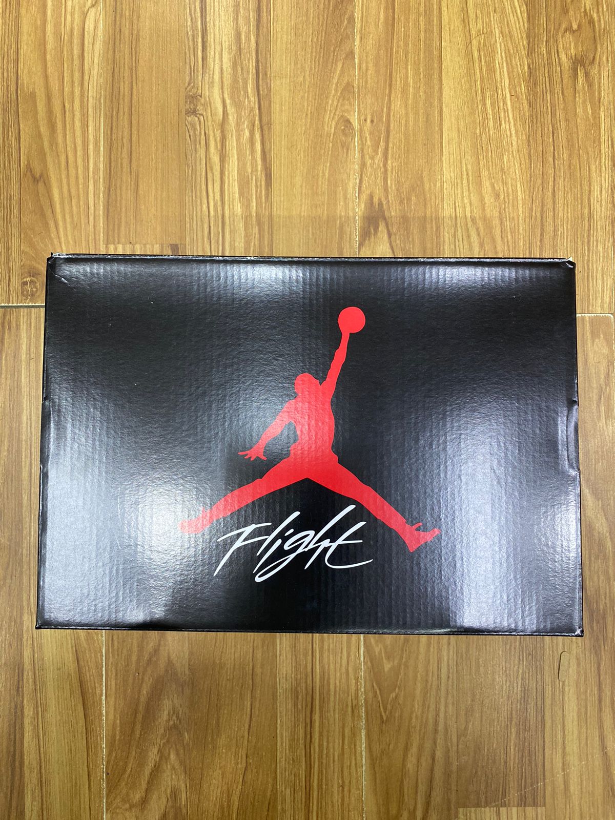 Original Sneaker Storage Box - Durable Shoe Organizer for Sneaker Collection & Display - Perfect for Closet, Bedroom, or Sneakerhead Room Decor