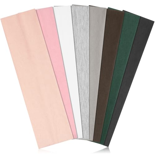 white ,Rose powder ,light pink ,grey, brown, light gray ,Deep Green ,Cement ash