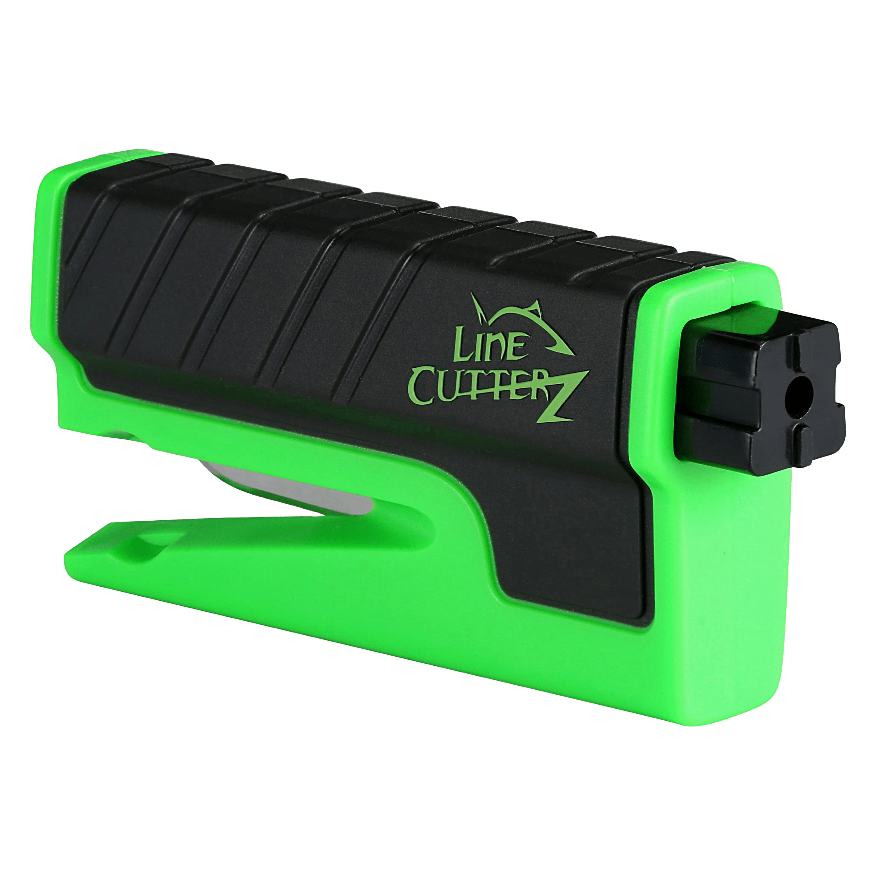 Line Cutterz VET Vehicle Escape Tool - Emergency Seatbelt Cutter & Window Breaker for Cars, Trucks & SUVs - Perfect for First Aid Kits, Roadside Emergencies & Survival Gear