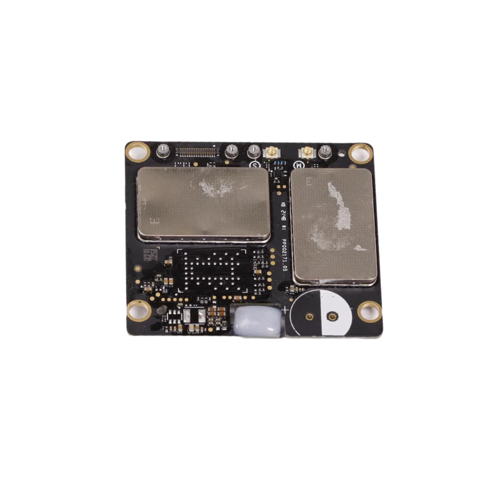 DJI Matrice 30 RTK Board Module - High Precision Drone Flight Controller for Aerial Mapping & Surveying | Perfect for Construction, Agriculture & Search & Rescue Operations
