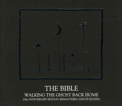 Walking the Ghost Back Home - Supernatural Thriller Novel | Mystery & Suspense Book for Adults | Perfect for Halloween Reading & Book Club Discussions
