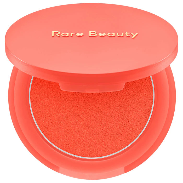 Rare Beauty Soft Pinch Liquid Blush - Matte & Bouncy Cheek Tint for a Natural Flush | Perfect for Everyday Wear & Special Occasions