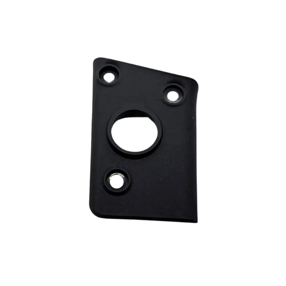 DJI Matrice 30 Frame Arm Adapter Upper Cover (M1) - Replacement Part for Drone Repair & Maintenance - Perfect for Aerial Photography & Professional Drone Operations