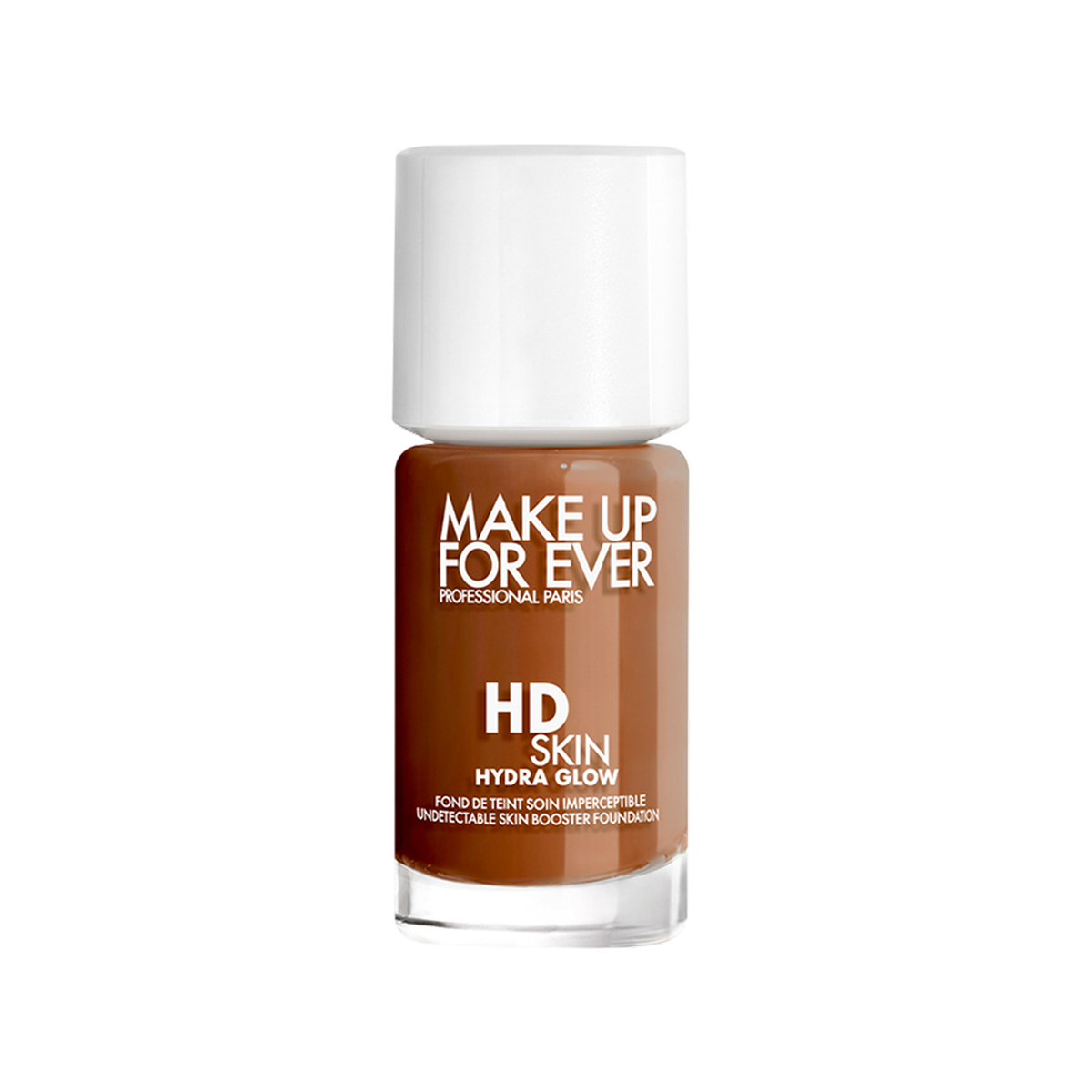 4N72 HD Skin Hydra Glow Serum - Hydrating Facial Moisturizer for Dry Skin, Anti-Aging & Brightening Treatment - Perfect for Night Routine & Daily Skincare Regimen