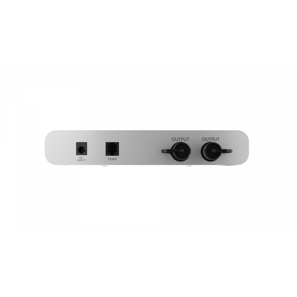 Secret Lighting LED Retro Controller - Wireless Remote Control for Home & Office Lighting, Perfect for Bedroom, Living Room, and Workspace