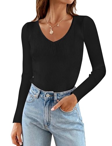 Coal Black