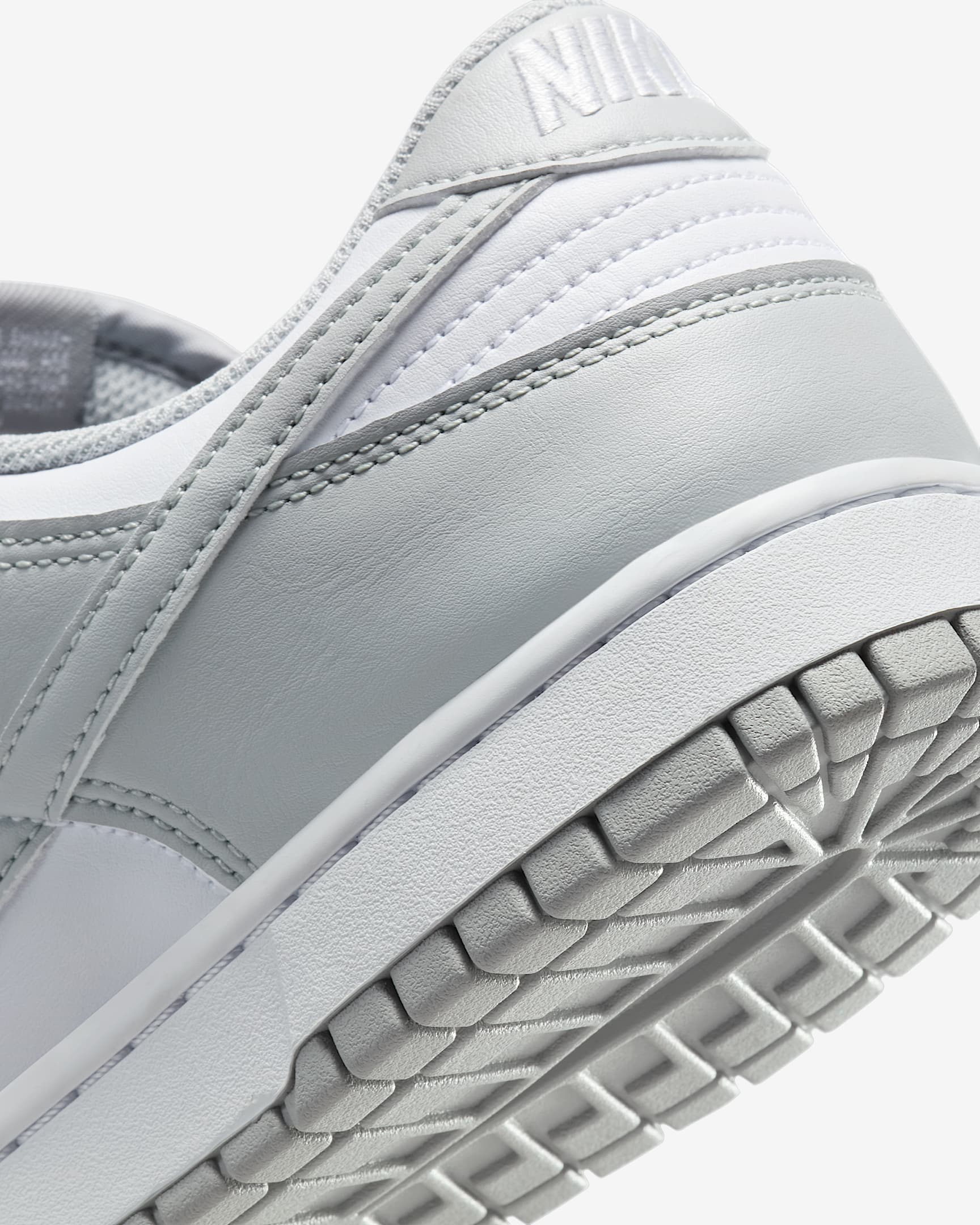 Nike Dunk Low Retro Sneakers - Men's & Women's Classic Basketball Shoes for Casual Wear & Street Fashion | Perfect for Everyday Outfits, Gym, and Urban Lifestyle