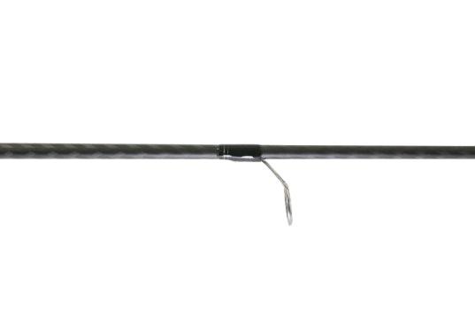 Jigging World Night Ranger Spinning Rod - Premium Saltwater Fishing Rod for Night Fishing, Surf Casting & Offshore Angling | Durable Graphite Construction with High Sensitivity | Perfect for Pier, Beach & Deep Sea Fishing Adventures