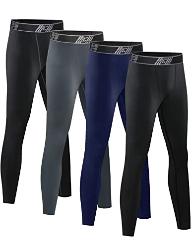 2 Black 1 Blue 1grey