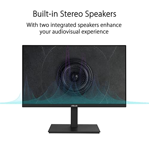 ASUS ProArt Display 15.6