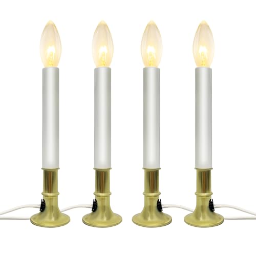 1 Lights-golden