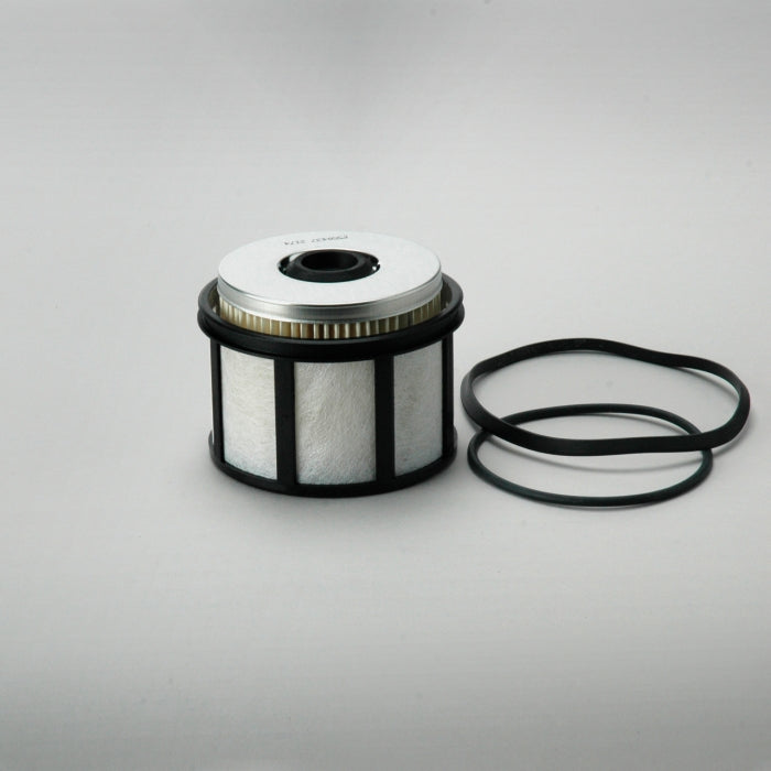 High-Quality Fuel Filter Cartridge for Cars & Trucks - Durable Replacement Part for Clean Engine Performance | Perfect for Automotive Maintenance & DIY Repairs