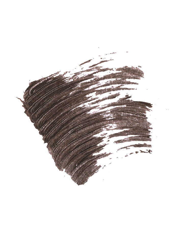 Charlotte Tilbury Legendary Brows Eyebrow Gel - Waterproof, Long-Lasting, Natural-Looking Brows for Everyday Makeup & Special Occasions