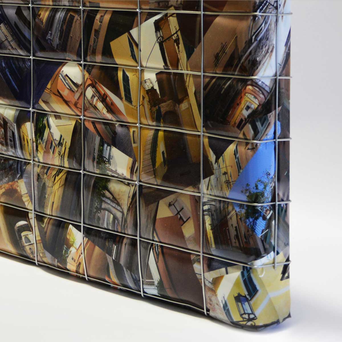 Space-Saving Noli Organizer - Compact Storage Solution for Small Spaces | Perfect for Home, Office & Dorm Organization