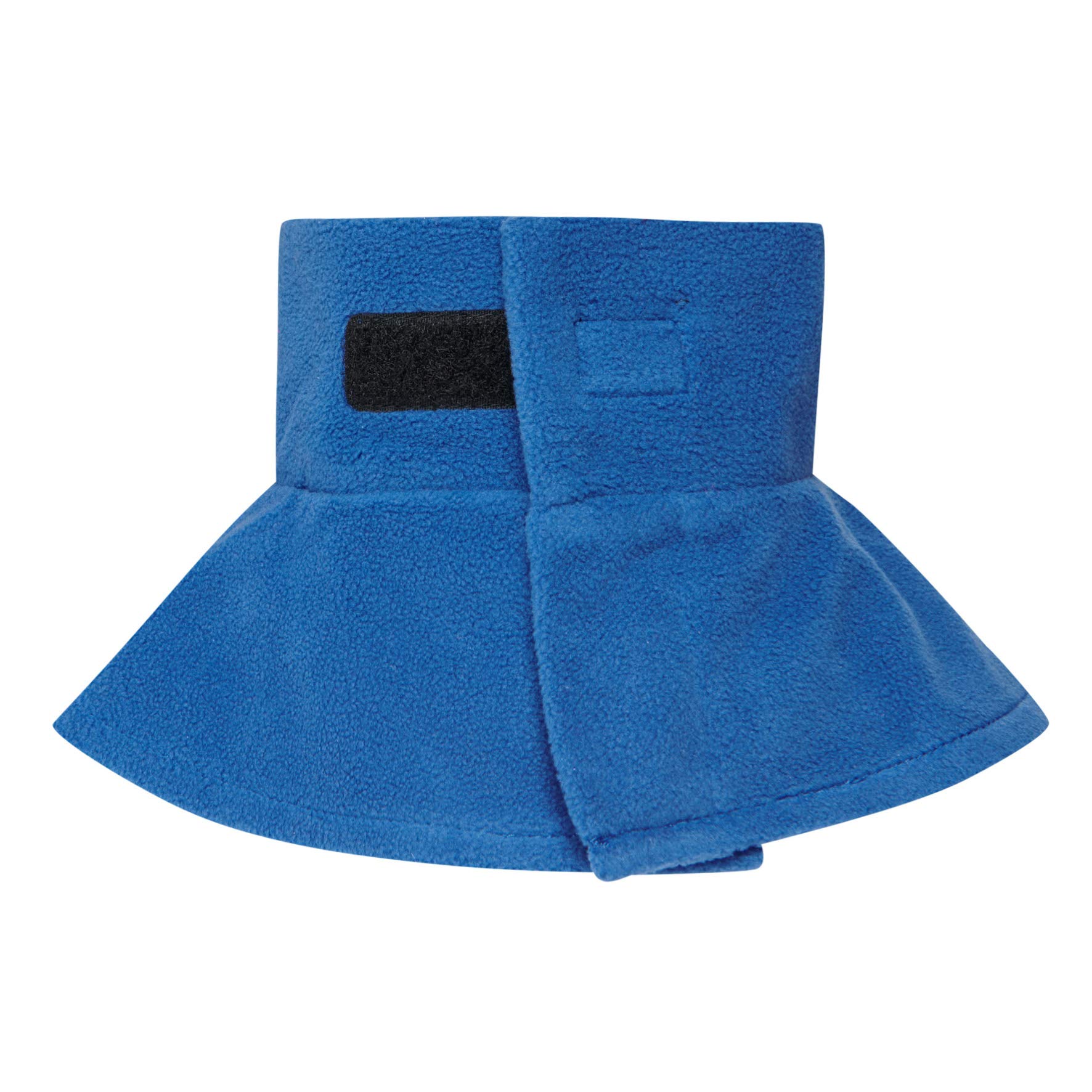 LEGO Wear Kids' Neck Warmer with Hook & Loop Fastener - Winter Scarf for Boys & Girls - Soft Fleece Neck Gaiter for Cold Weather, Outdoor Play & Snow Activities