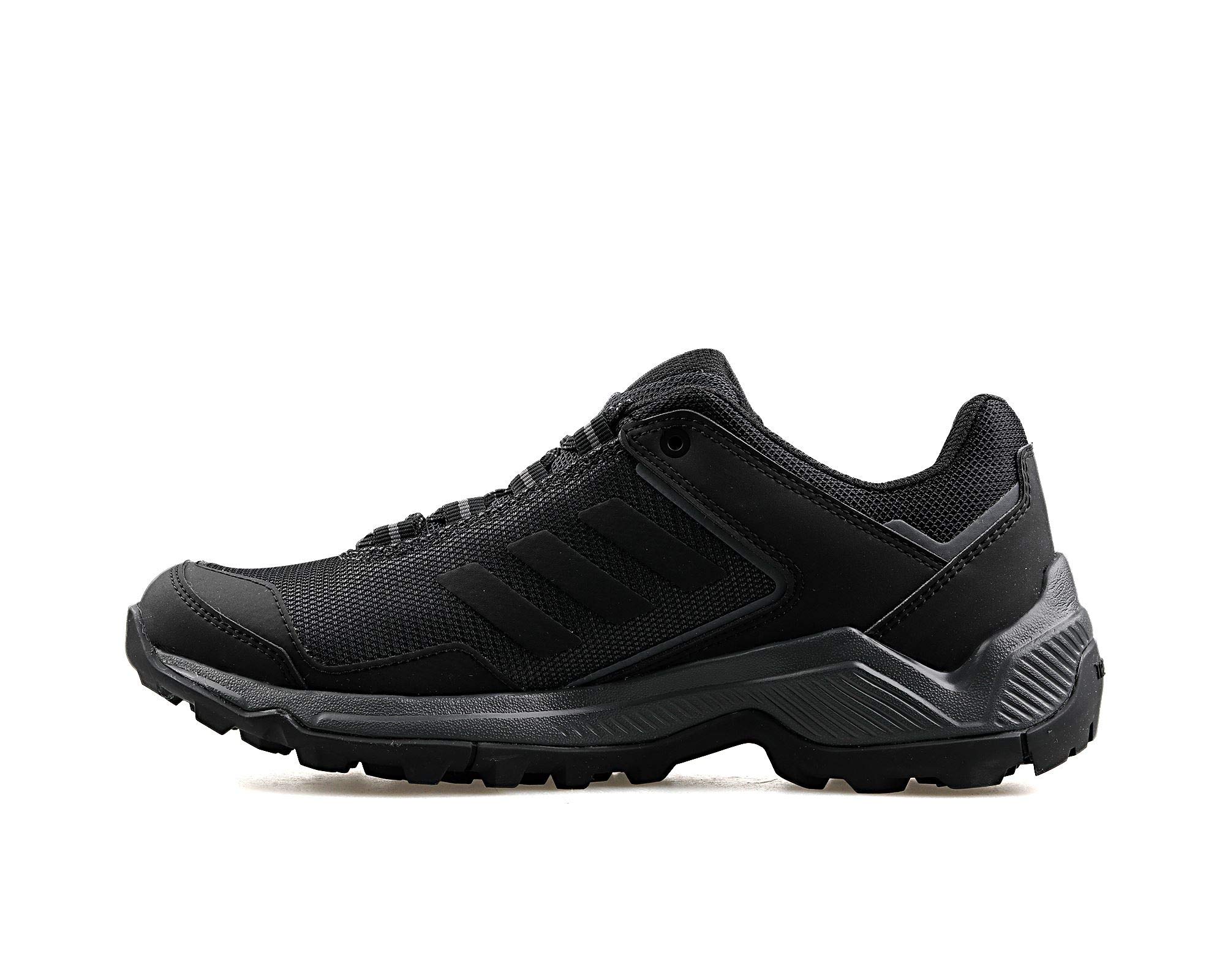 Adidas Men's Nordic Walking Shoes - Lightweight & Durable for Outdoor Hiking, Trail Running & Fitness Training