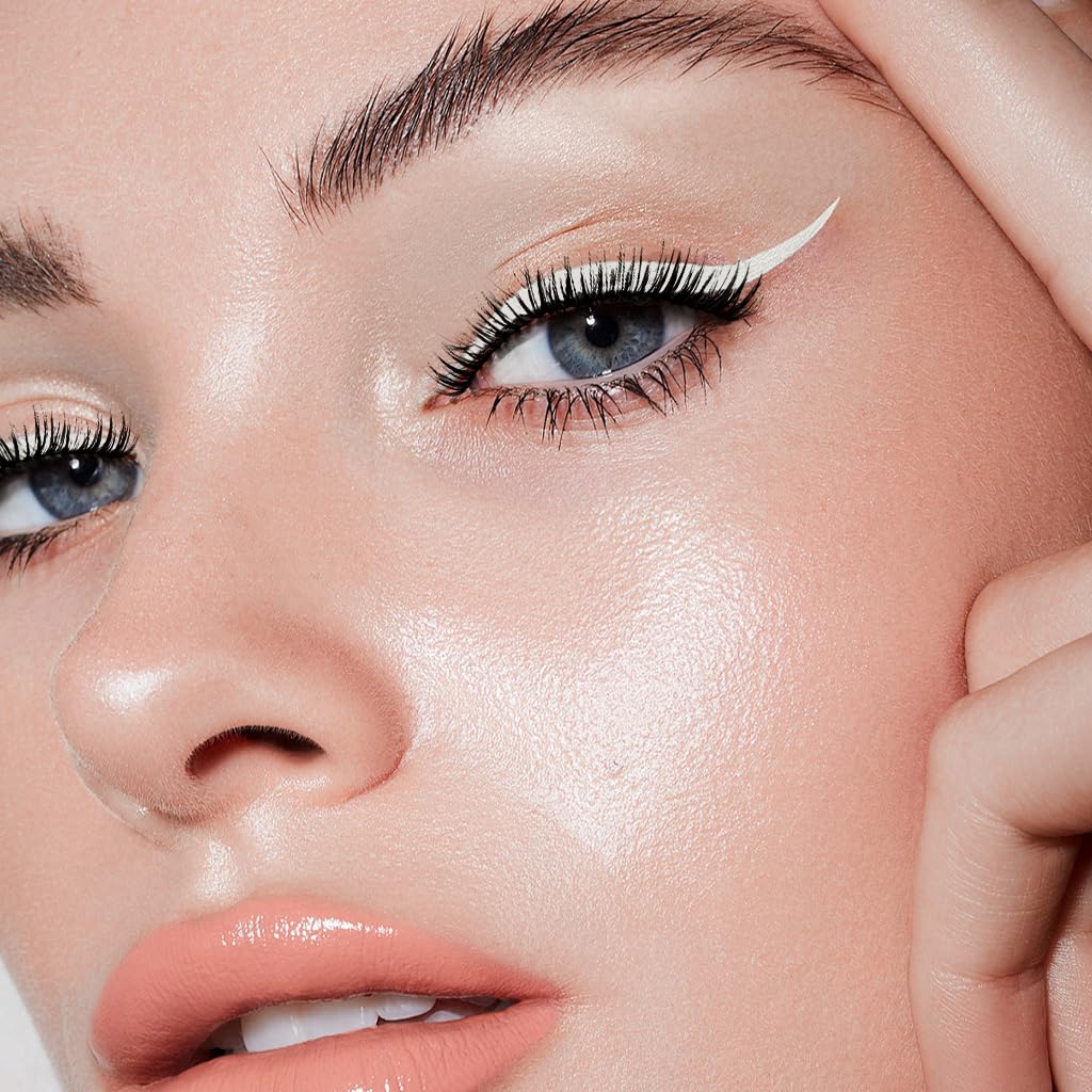 **Ehszm Beauty Upgraded 8mm C Curl Natural Lash Clusters - No Plastic Feel, Wispy Eyelash Extensions, Ultra-Soft Individual Lashes with Thin Band, Long-Lasting & Comfortable - Perfect for Daily Wear, Parties & Special Occasions**
