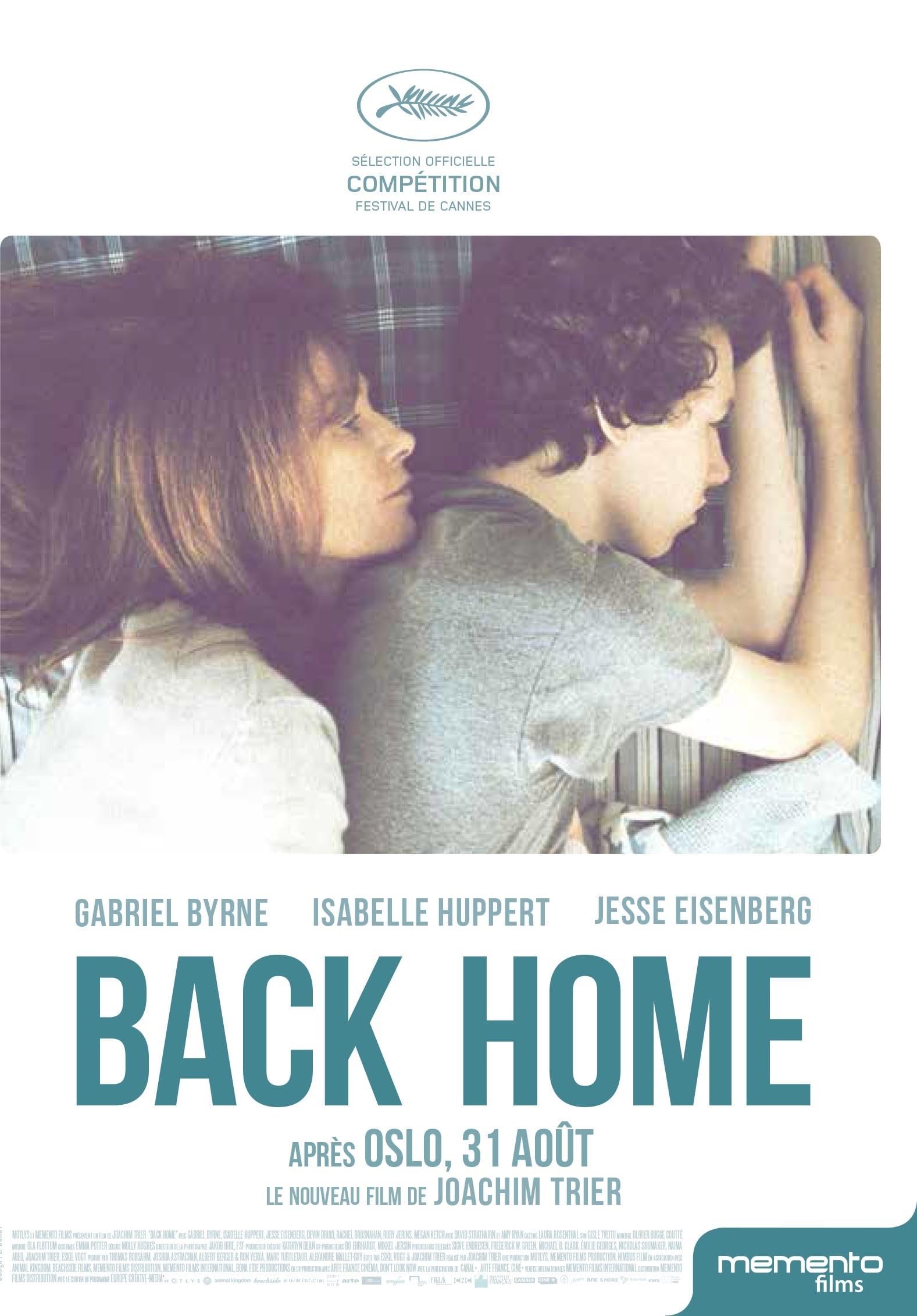Back Home - High-Quality Home Decor & Gifts for Housewarming, Family Reunions & Cozy Living Spaces