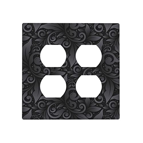 Dual Socket Combo