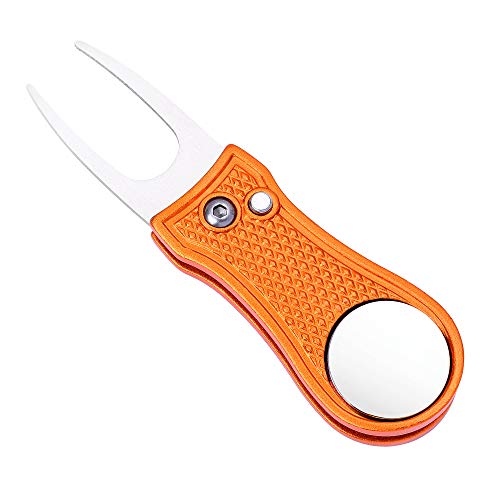 Orange Bone