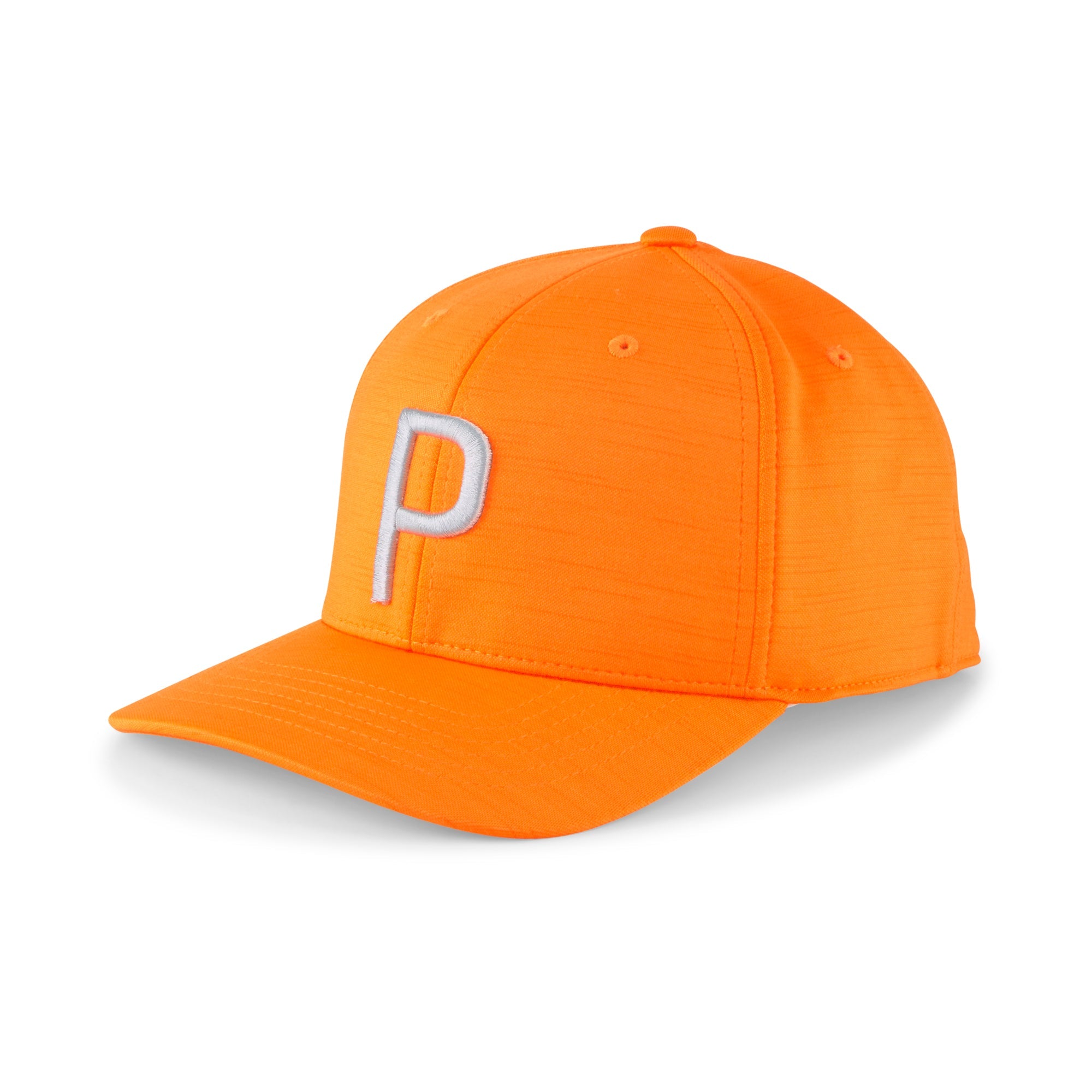 P Cap - Premium Adjustable Baseball Cap for Men & Women - Stylish & Comfortable Unisex Hat for Outdoor, Sports, and Casual Wear
