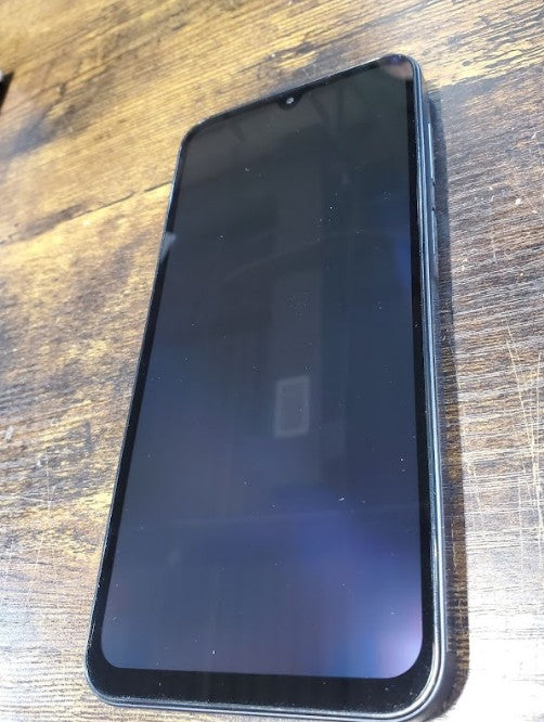 Samsung Galaxy A15 5G Unlocked Smartphone (128GB, 6GB RAM, 6.5