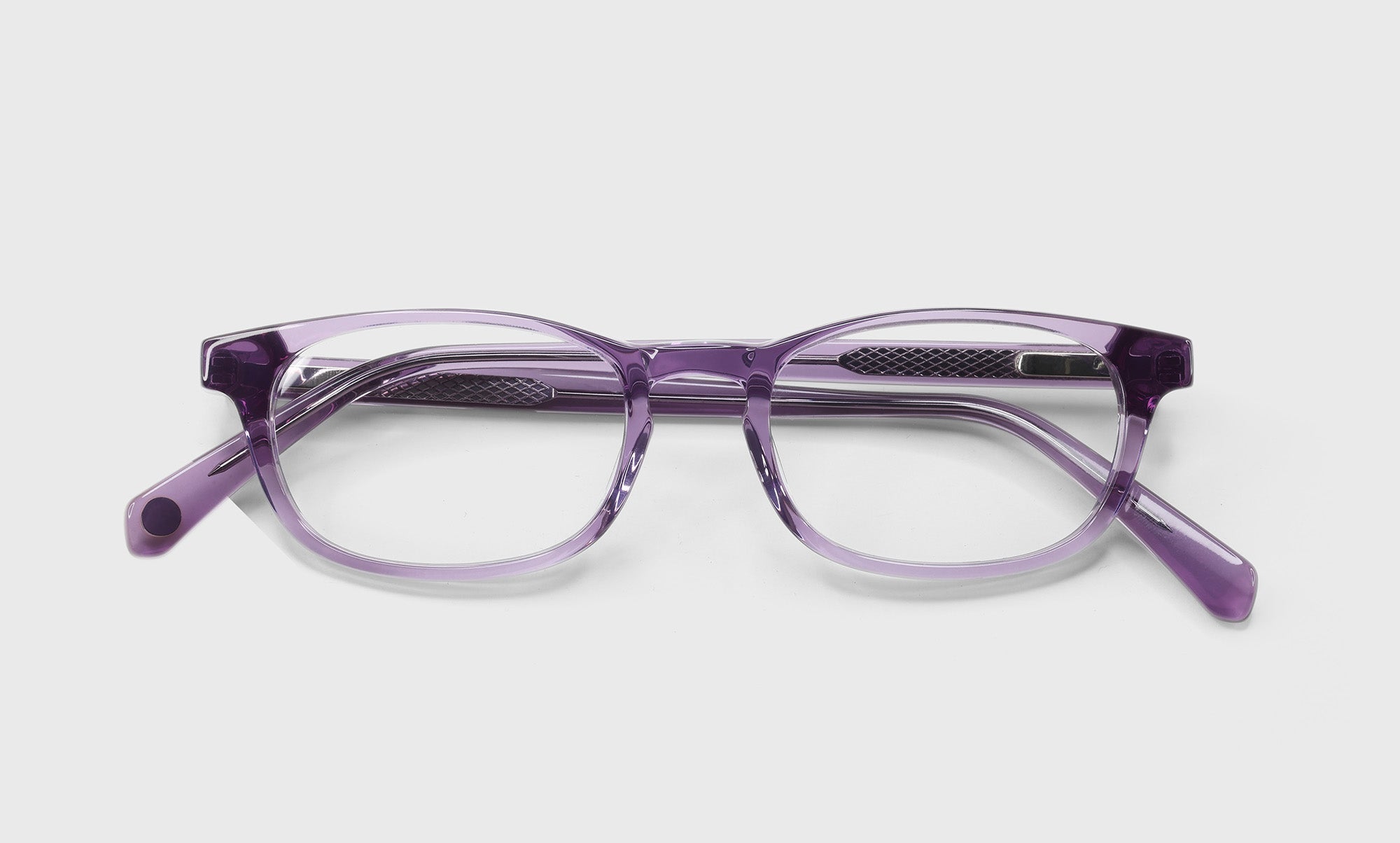 Blue Light Blocking Glasses for Computer & Screen Use - Reduce Eye Strain & Improve Sleep - On Board Anti-Blue Light Eyewear for Gaming, Reading & Office Work