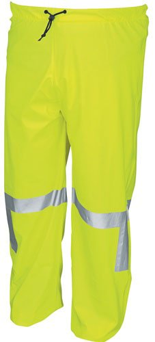MCR Safety Men's Industrial Work Gloves - Durable & Comfortable for Construction, Mechanics & Heavy Duty Work - Perfect for Job Sites, Warehouses & DIY Projects