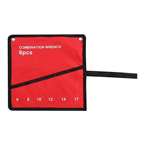 6 ports