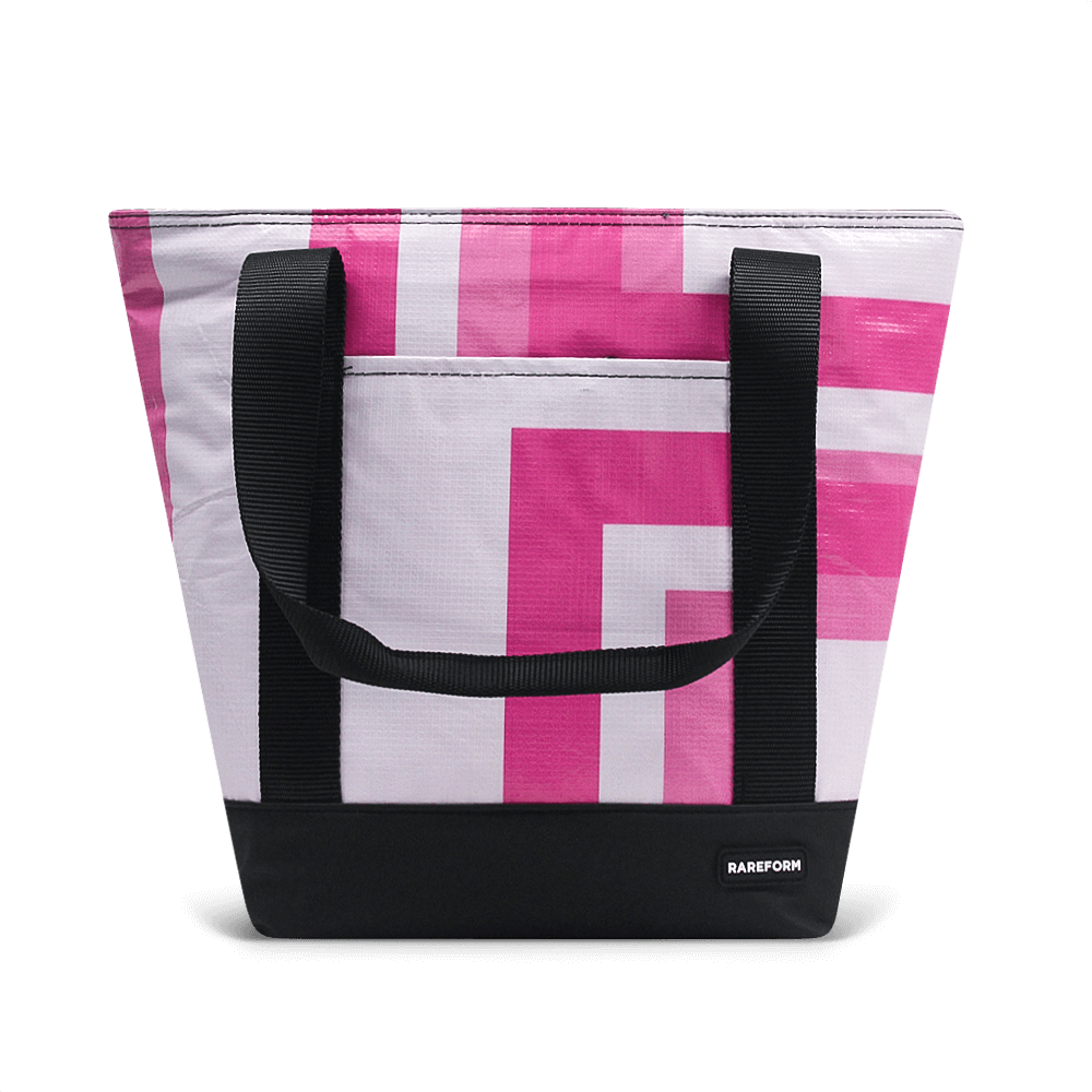 Beck Cooler Bag Bk1 00992 - Insulated Lunch Box for Work, Picnics & Outdoor Activities - Leakproof & Durable Thermal Food Container for Camping, Beach & Travel