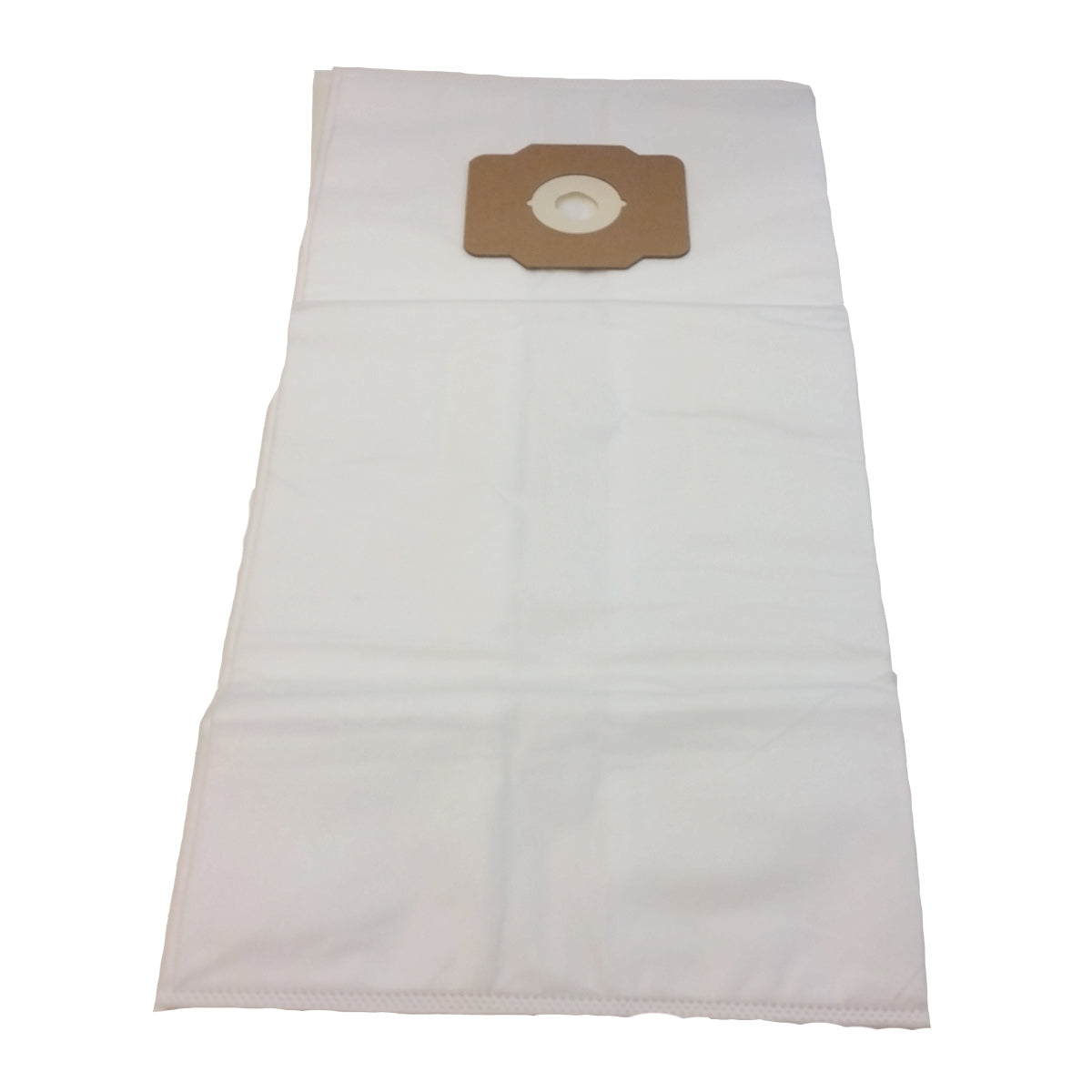 High-Efficiency Central Vacuum HEPA Filter Bags - Compatible with Most Vacuum Models | Perfect for Allergy Sufferers & Whole-House Cleaning