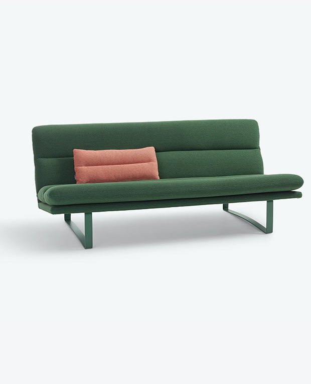 Artifort Kho Liang le C683 Modern Lounge Sofa - Mid-Century Design for Living Room, Office & Lounge Areas