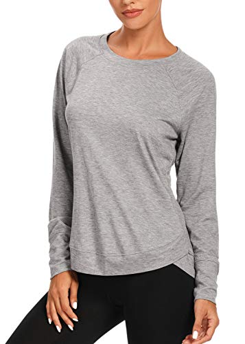 Gray-1