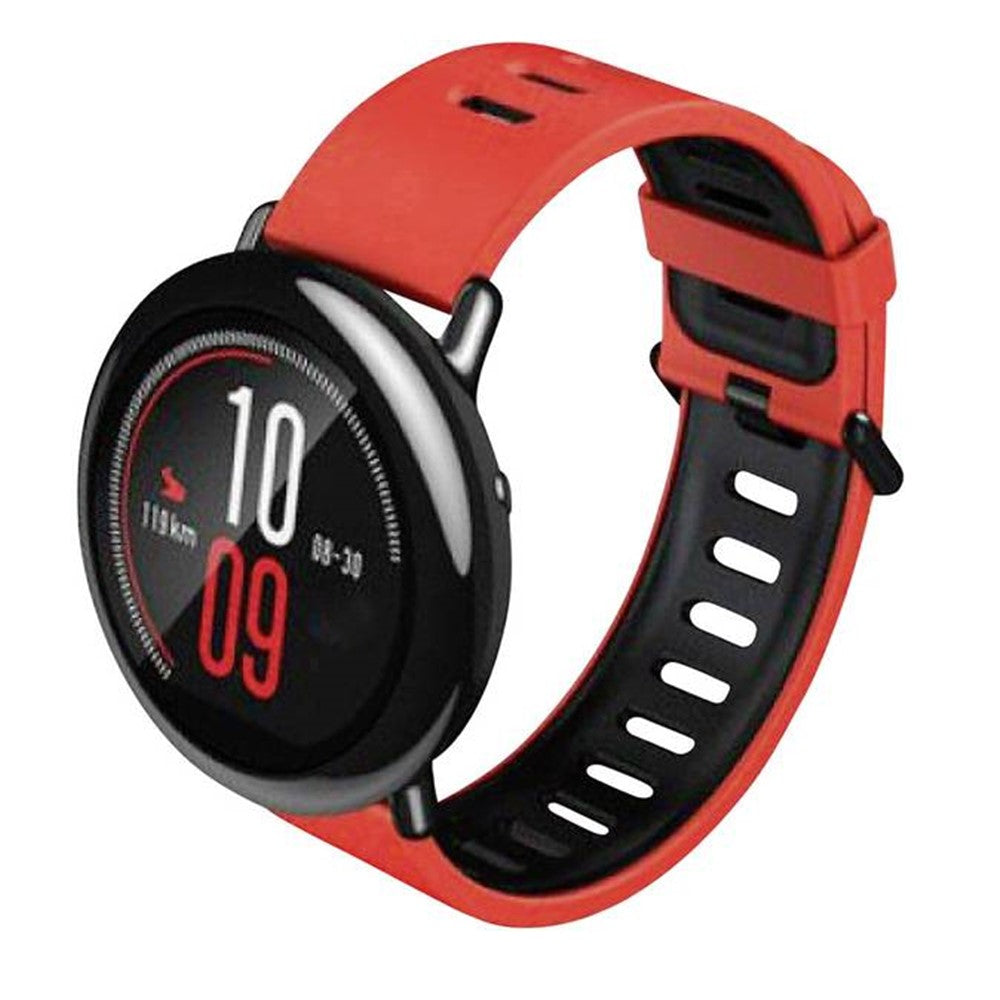Amazfit Pace 1.34