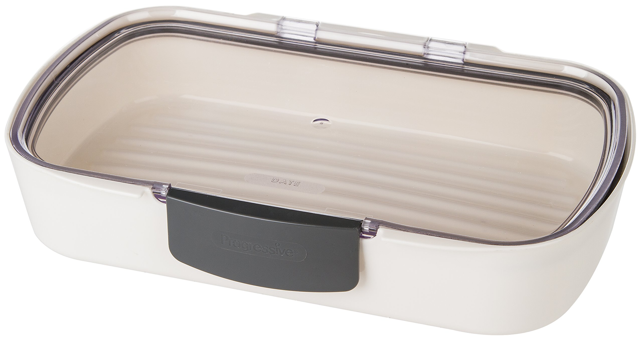 Prepworks Deli ProKeeper 11.75