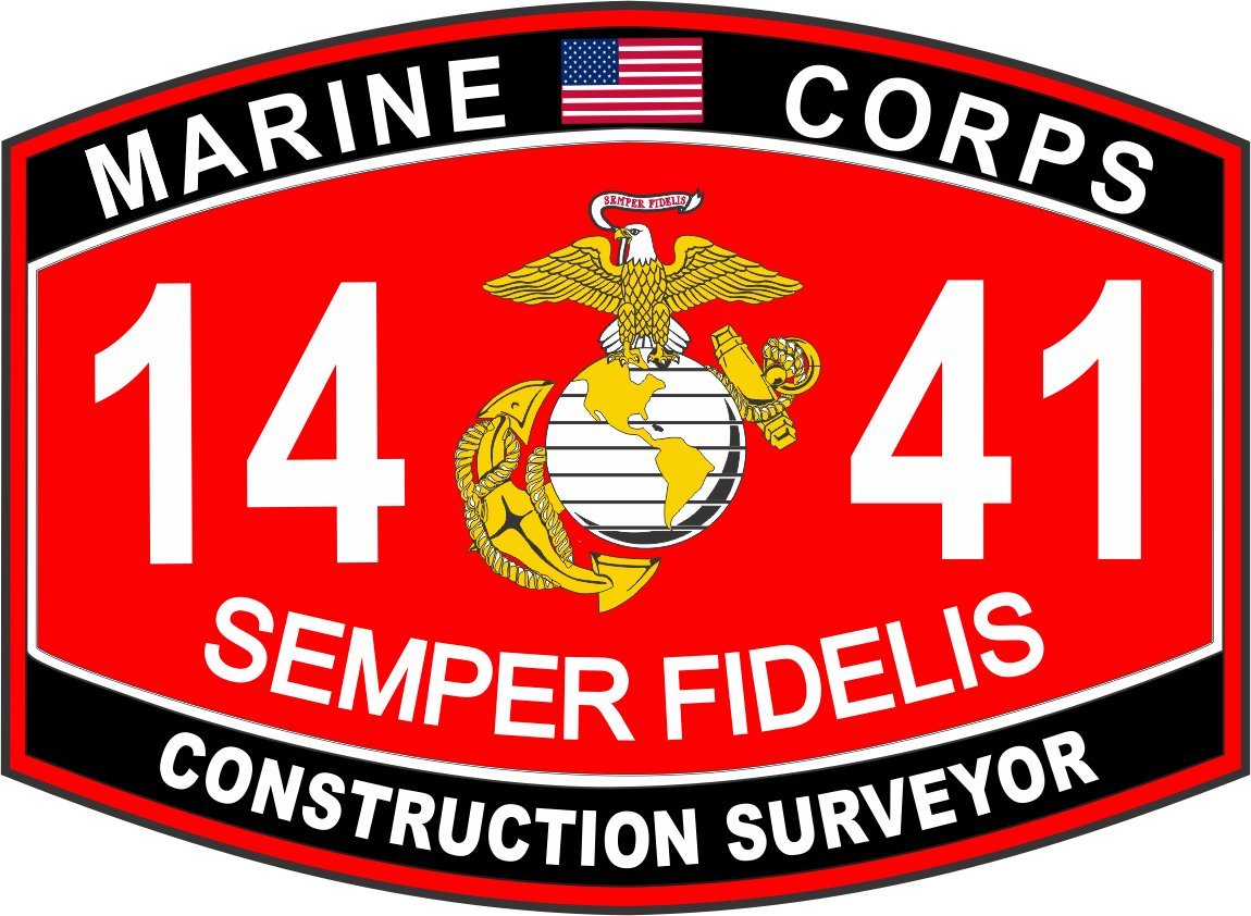 US Coast Guard Purple Heart Combat Wounded Veteran License Plate - Show Support for Military Heroes on Your Car