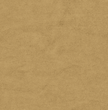 Brie Classic Velvet Swatch - Luxurious Velvet Fabric Samples for Upholstery & DIY Projects | Perfect for Home Decor, Fashion Design & Crafting