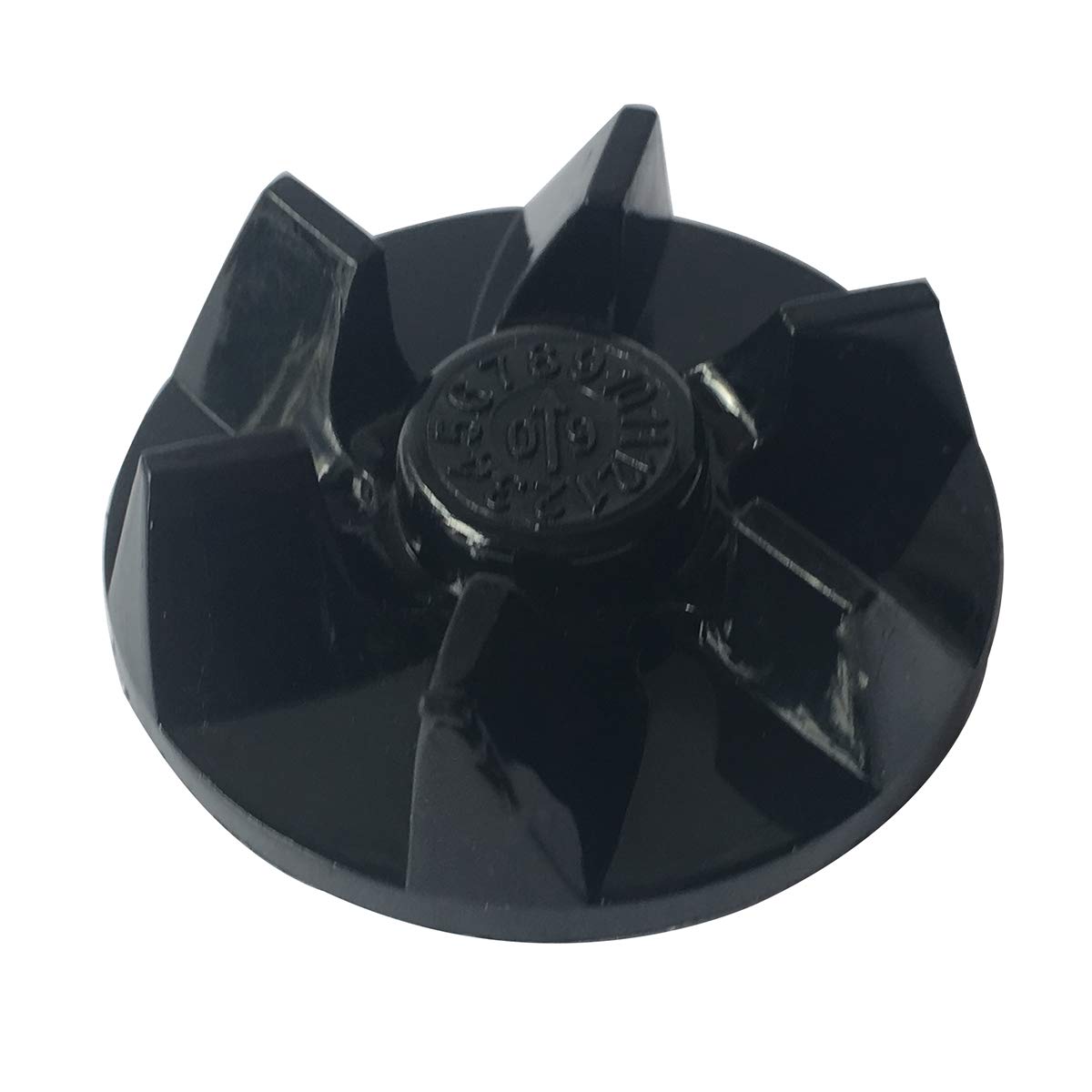 Original Title: LONYE SPB7-20TXN Blender Blade Driver Clutch Replacement for Cuisinart Blenders BFP703 CB7 CB8 CB9 CBT-500 (Pack of 2)   Optimized Title: LONYE SPB7-20TXN Blender Blade Driver Clutch Replacement for Cuisinart BFP703, CB7, CB8, CB9, CBT-500 – Compatible Parts (2-Pack) – Perfect for Smoothies, Soups & Food Prep