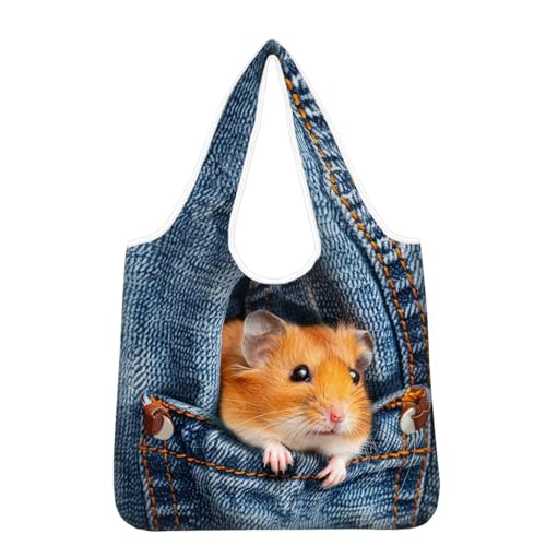 Hamster