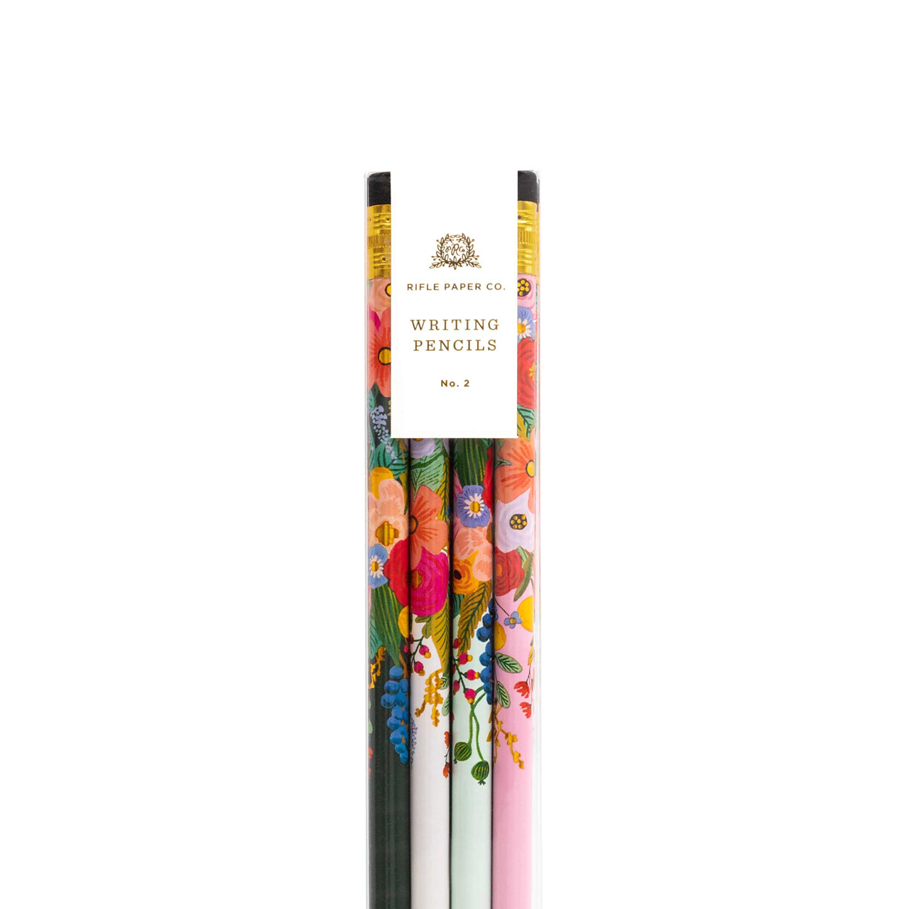Premium Graphite Pencils for Drawing & Sketching - Professional Art Supplies for Artists, Students & Designers - Perfect for Sketching, Shading & Detailed Artwork