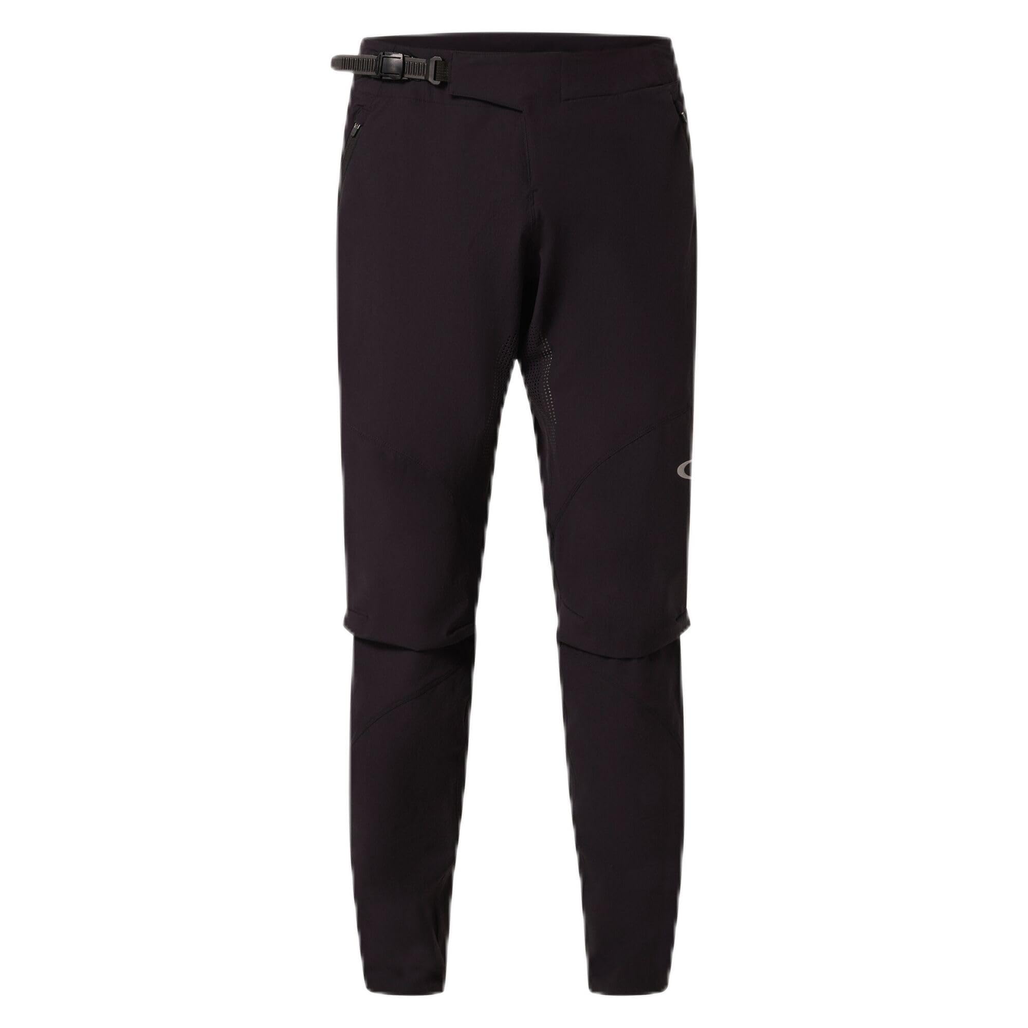 Oakley Men's Seeker Airline Pants - Lightweight, Durable & Comfortable Hiking & Travel Pants for Outdoor Adventures