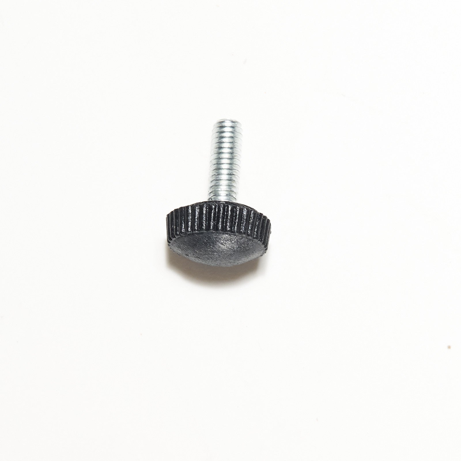 Godox AD600B/BM Flash Umbrella Screw - Replacement Mounting Screw for Photography Lighting - Perfect for Studio, Outdoor & Portrait Shoots