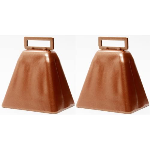 Copper Copper