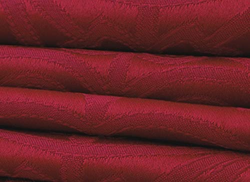 Cranberry Red