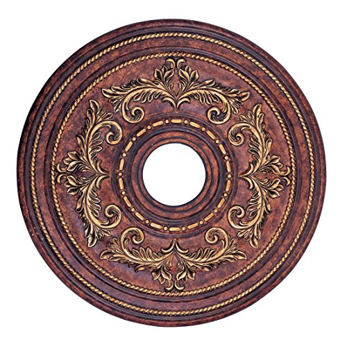 Verona Bronze