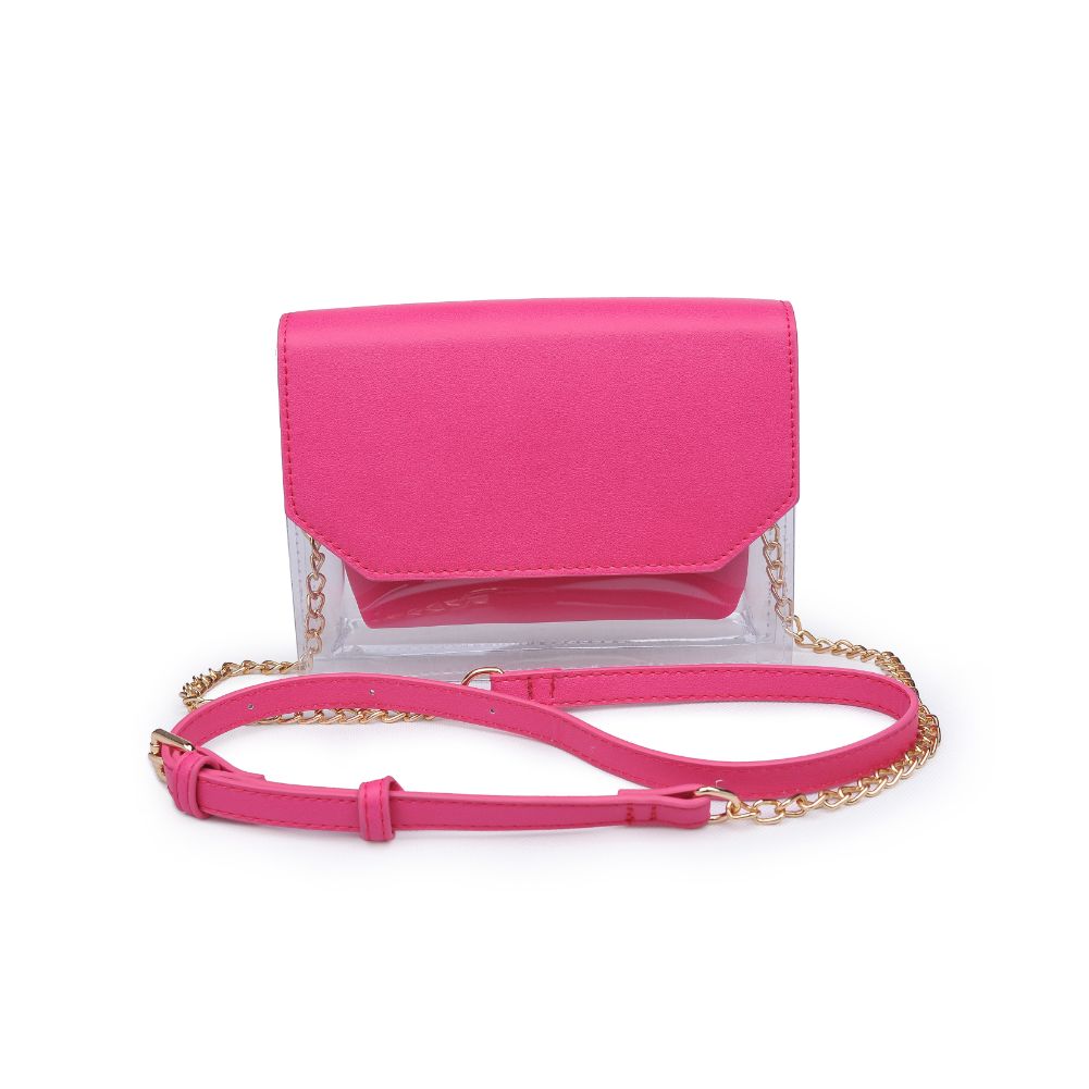 Fuchsia